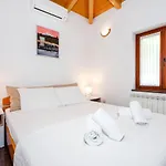 Carmelo Apartman Rovinj