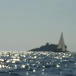Lejlighed Carmelo Rovinj