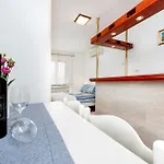 Carmelo Apartman *