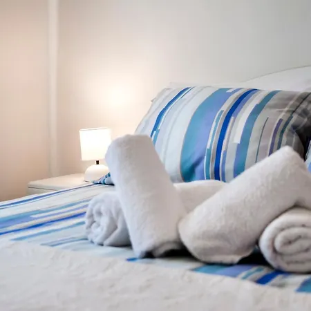 Carmelo Ρόβινι