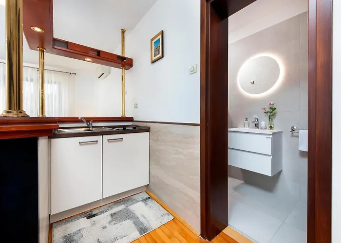 Carmelo Ρόβινι