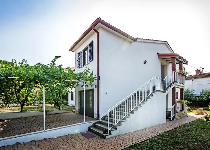 Carmelo Ρόβινι