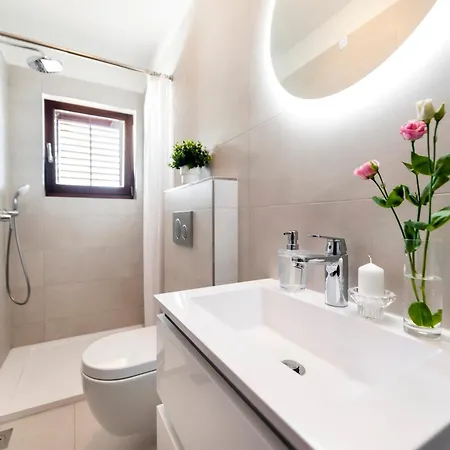 Carmelo Apartamento
