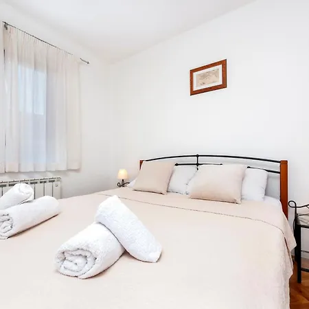 Carmelo Apartamento *